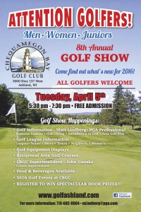 golf show poster 2016PROOF2