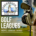 2024 Leagues Sign Up